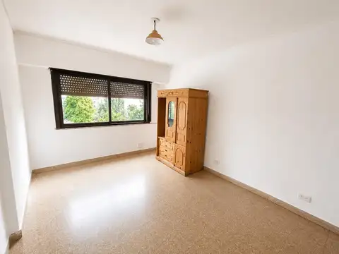 Departamento en Venta en La Plata, USD 40.000