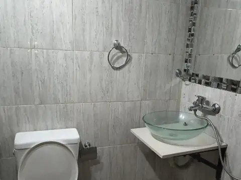 Departamento en Alquiler en Mataderos, $ 930.000