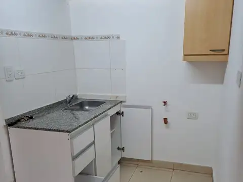 Cañada De Gómez 2300
