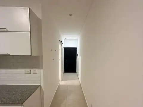 Departamento en Venta 5 años