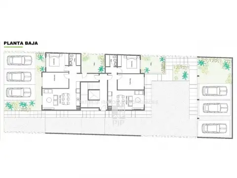 Departamento en Venta en Haedo, USD 45.000
