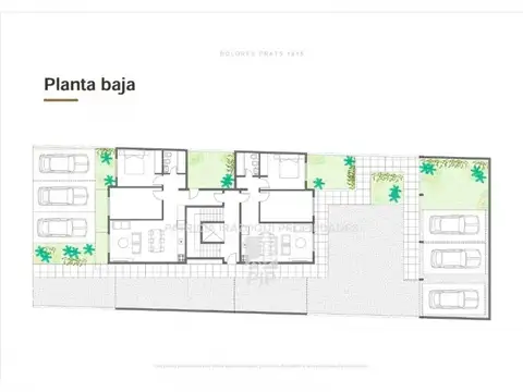 Departamento en Venta en Haedo, USD 45.000