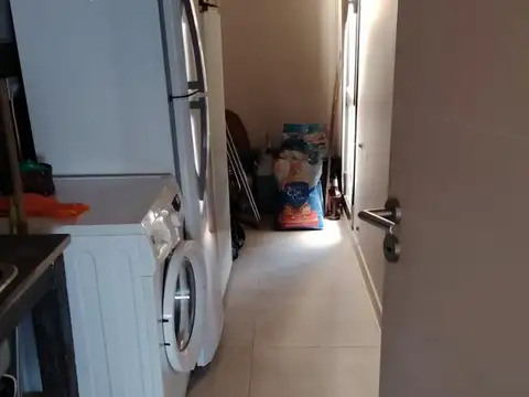 Casa en Venta 3 años