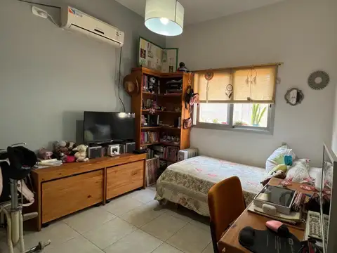 Departamento en Venta 10 años