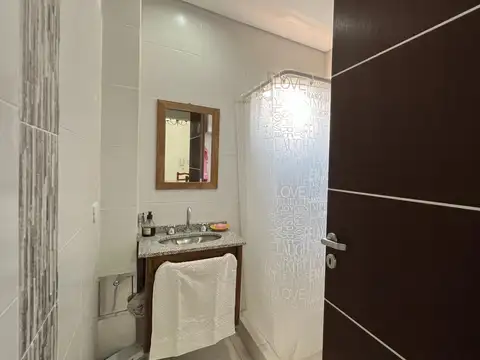 Departamento en Venta en Ituzaingó, USD 85.000