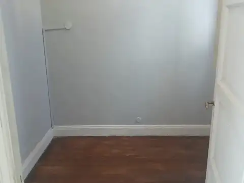 Departamento en Alquiler de 3 dormitorios