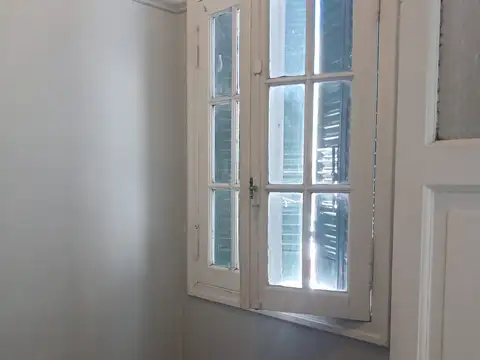 Departamento en Alquiler de 4 ambientes