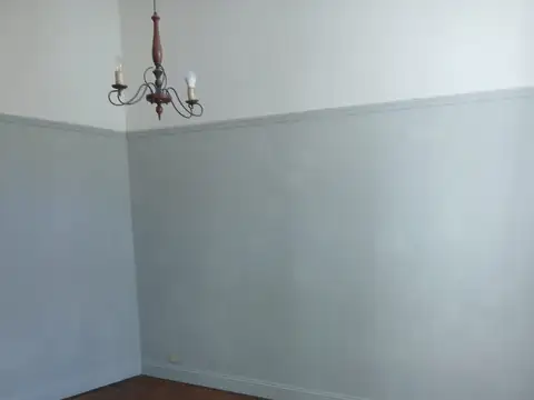 Departamento en Alquiler en Monserrat, $ 950.000