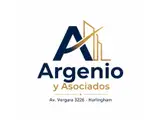Argenio y Asociados Inmobiliarios