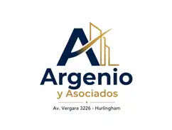 Argenio y Asociados Inmobiliarios