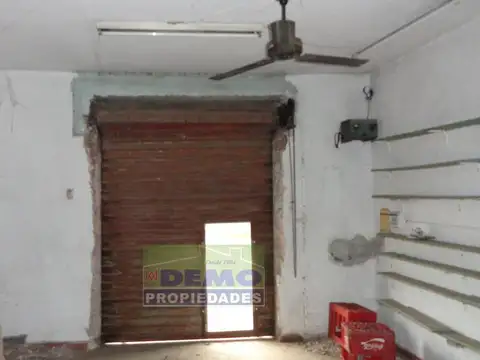 Valparaiso N° al 1200