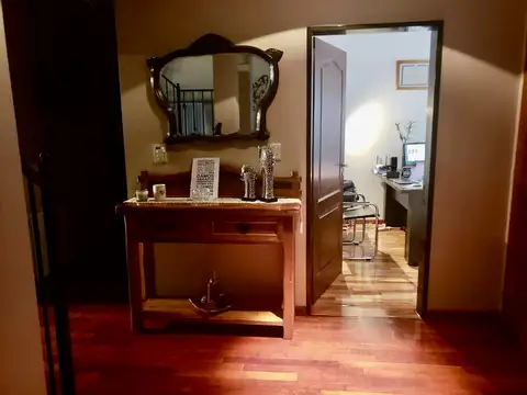 Casa en Venta 18 años