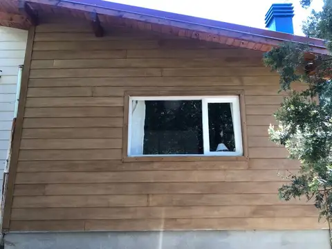 Casa en Venta en San Carlos De Bariloche, USD 240.000