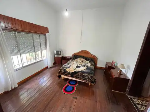 Casa en Venta 40 años