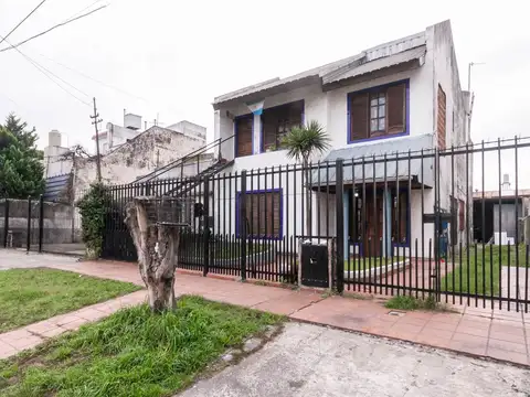 Yerbal 4900