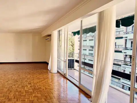 Departamento en Venta 60 años