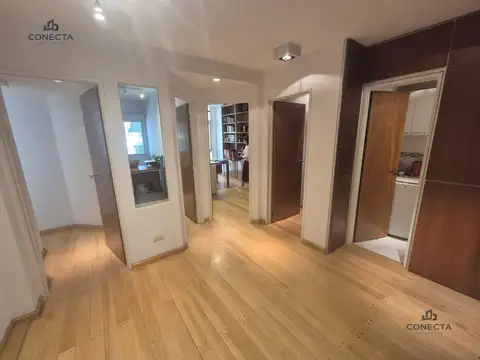 Oficina en Alquiler 30 años