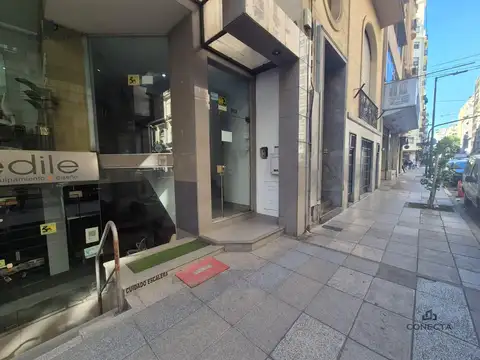 Oficina en Alquiler en Tribunales, $ 600.000