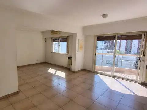 Departamento en Alquiler en Morón, $ 1.100.000