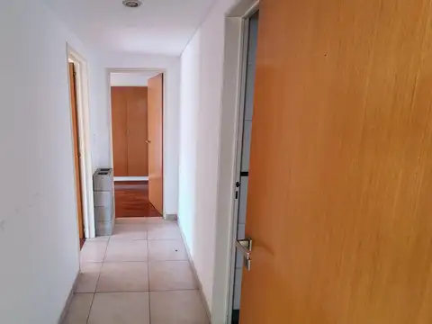 Departamento en Alquiler 20 años