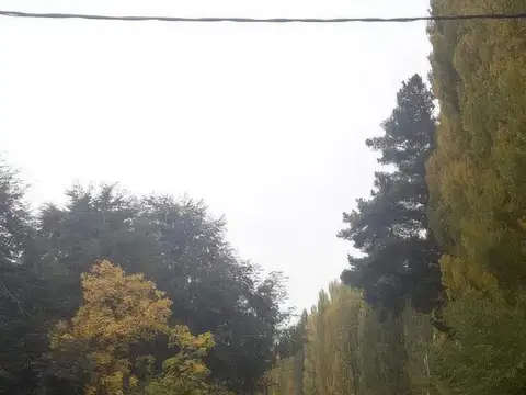 Terreno en Venta de 1283,0 m2