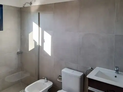 Departamento en Alquiler en Malvin Norte, $ 21.000