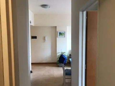 Departamento - Venta - Argentina, Muñiz - Domingo Faustino Sarmiento 1019