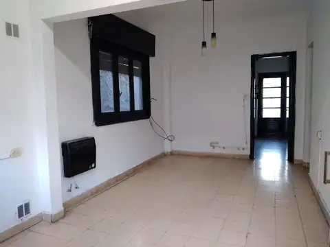 Casa en Venta en Berisso, USD 58.000