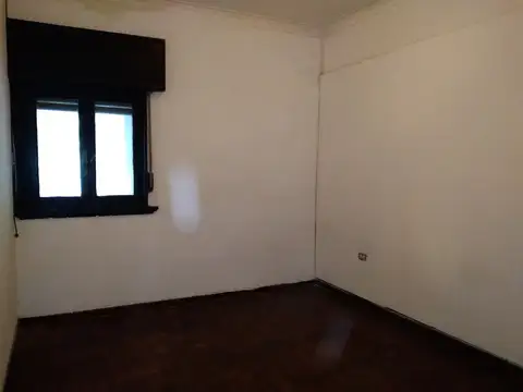 6 entre Montevideo y 168