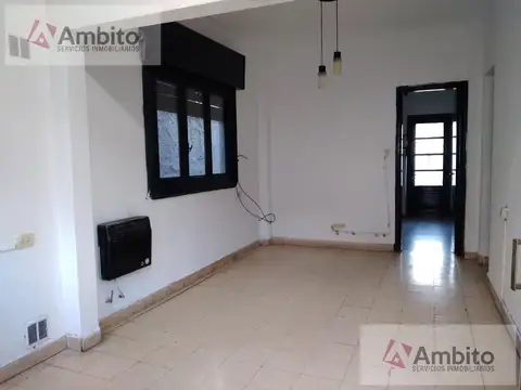 Casa en Venta en Berisso, USD 58.000