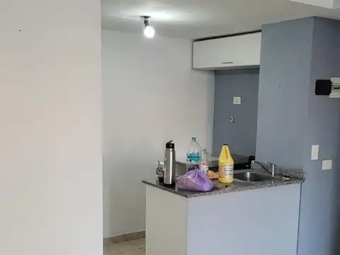 Departamento en Alquiler en Liniers, $ 620.000