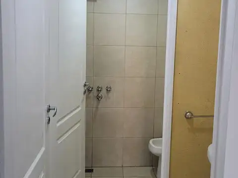 Departamento en Alquiler Permite mascota