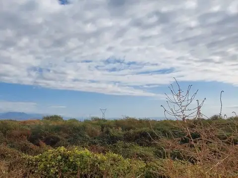 Publica 4 esquina 6 s/n