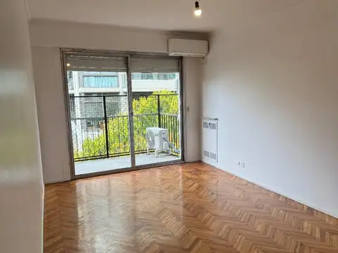 Departamento en Alquiler en Belgrano, $ 1.450.000