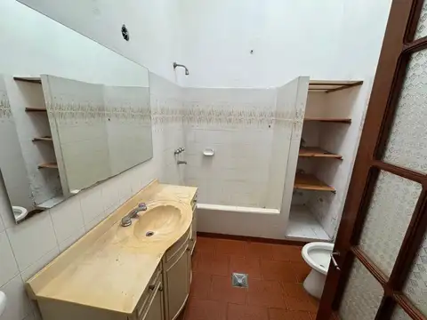 Casa en Venta 46 años