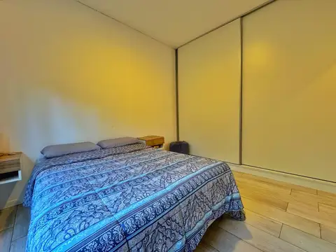 VENTA - Casa en Campo Timbó
