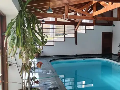 Casa en Venta en Villa Carlos Paz, Punilla