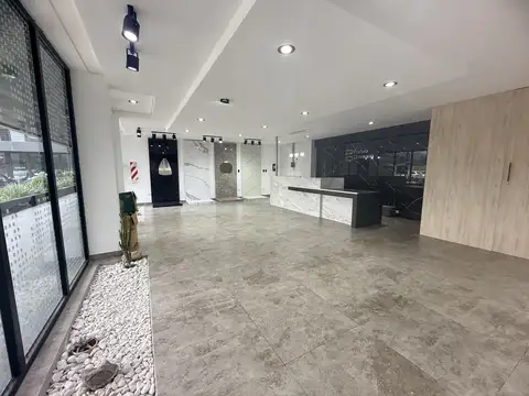 Local en Venta 2 años