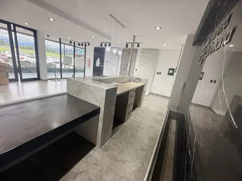 Local en Venta 2 años