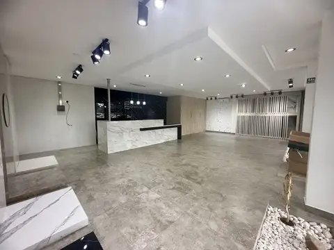 Local en Venta en San Lorenzo Chico, USD 130.000