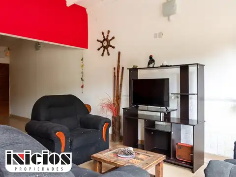 Casa en Venta en Nueva Atlantis, USD 90.000