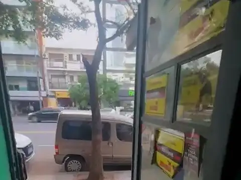 Local  en Alquiler en Colegiales, Capital Federal, Buenos Aires