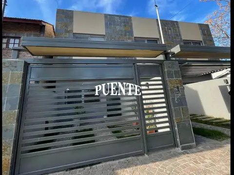 San Vicente a una Cuadra de la laguna!!!!