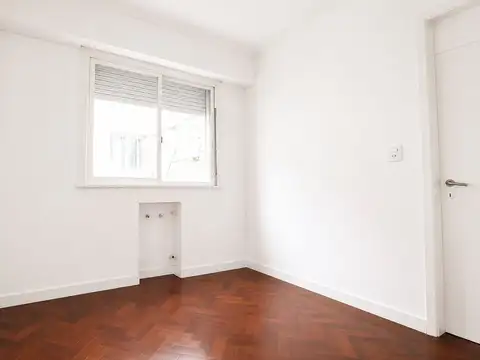 Departamento en Venta 69 años