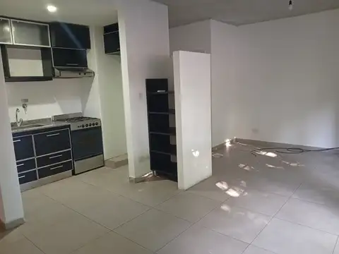 Departamento en Alquiler en Caballito, $ 700.000
