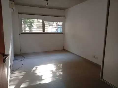Departamento en Alquiler Apto profesional
