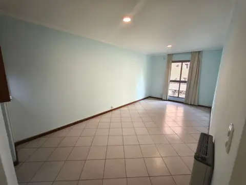 Departamento en Alquiler en Nueva Córdoba, Córdoba