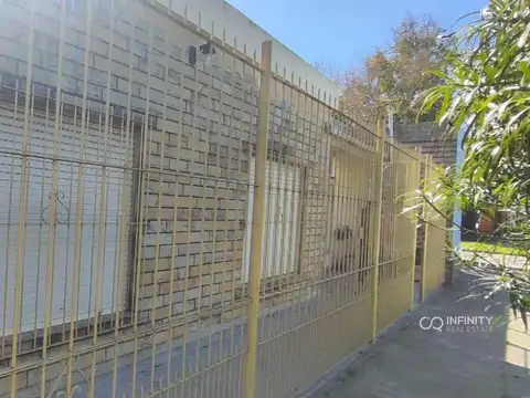 Casa en Venta 50 años