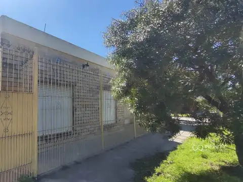 GENERAL ARENALES al 2700