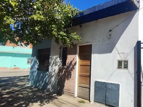 Casa en Venta al Noreste